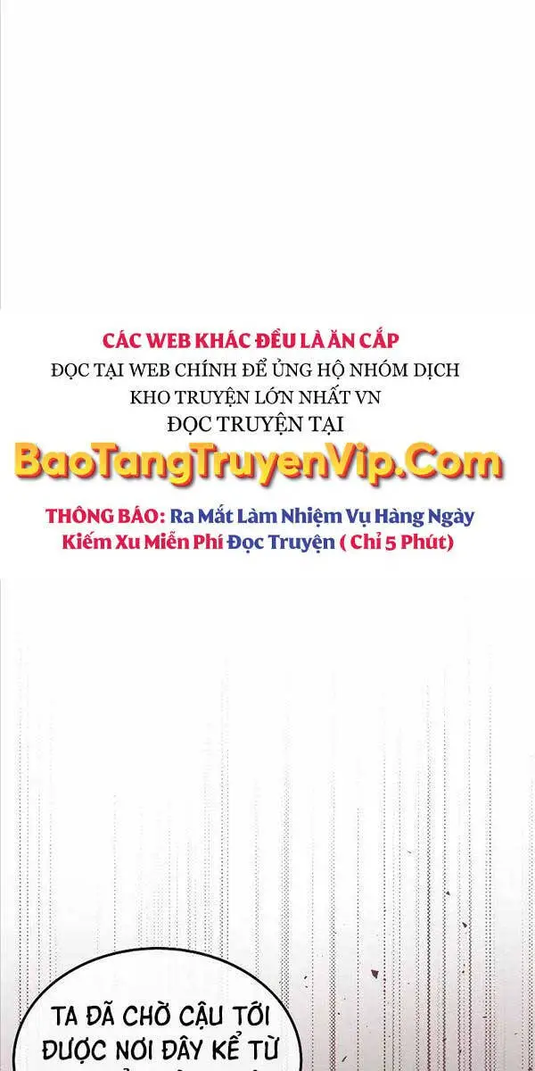 Ranker Mộng Du Nettruyen ZZZ Chương 90 Page 6