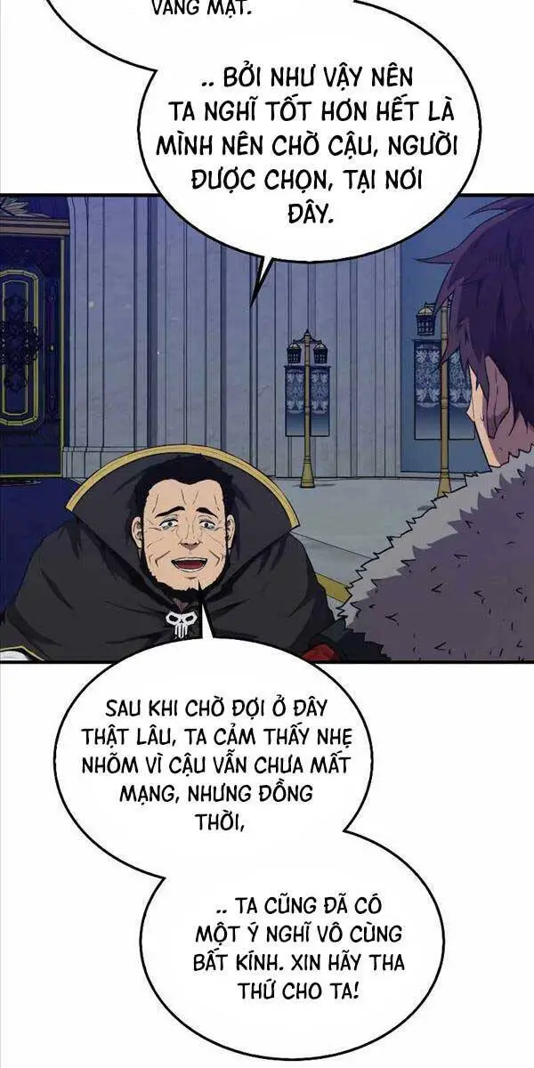 Ranker Mộng Du Nettruyen ZZZ Chương 90 Page 8