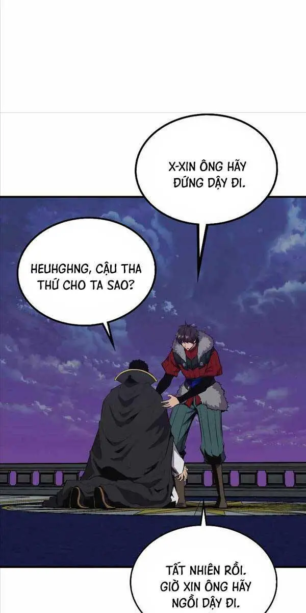 Ranker Mộng Du Nettruyen ZZZ Chương 90 Page 9