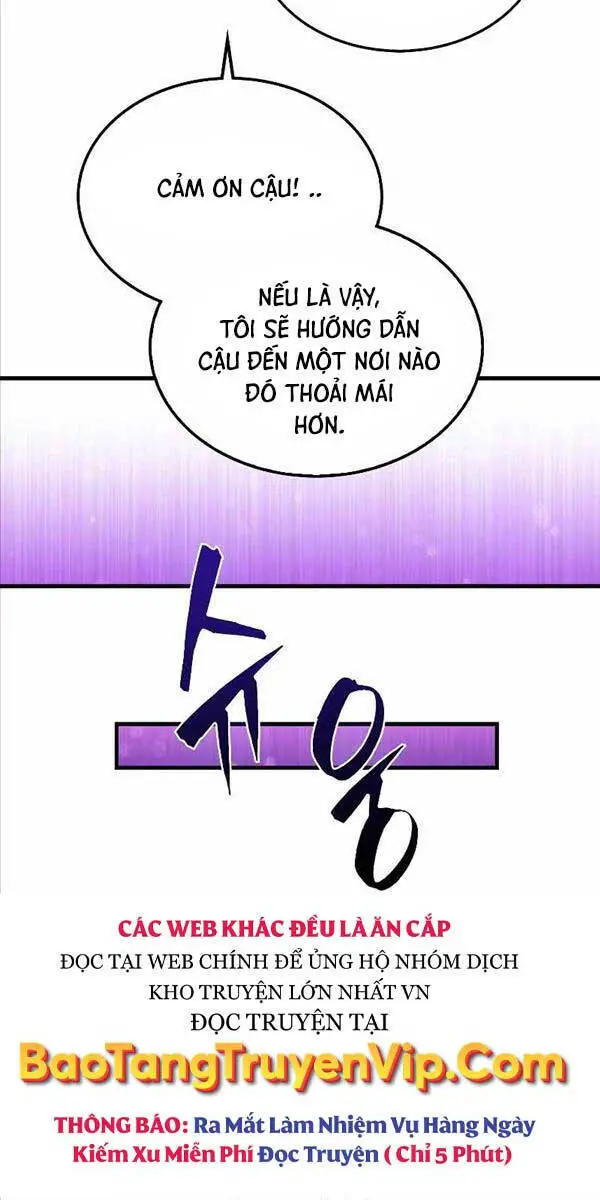 Ranker Mộng Du Nettruyen ZZZ Chương 90 Page 10