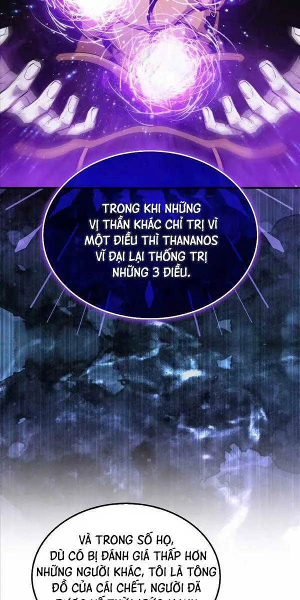 Ranker Mộng Du Nettruyen ZZZ Chương 90 Page 15