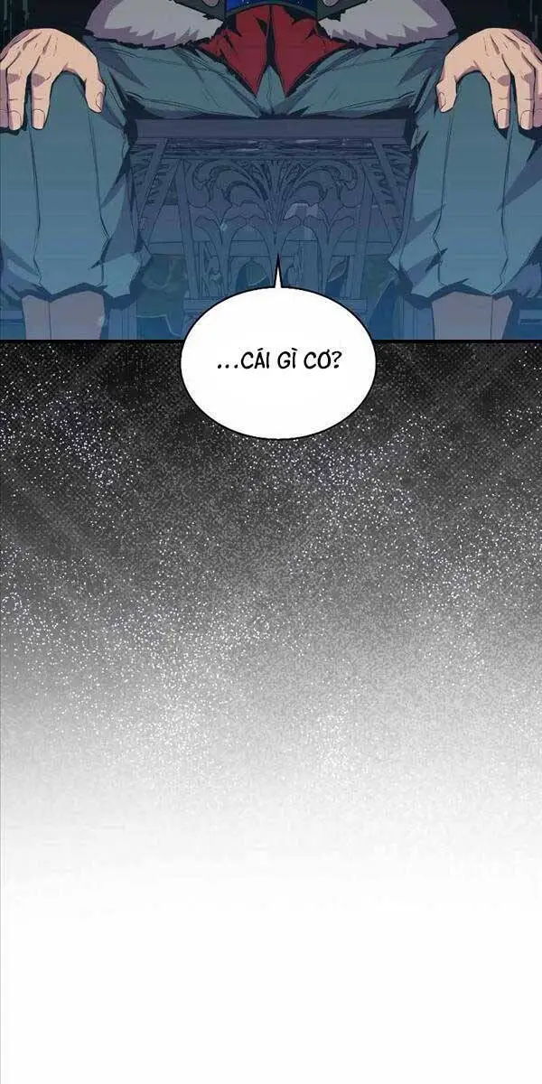 Ranker Mộng Du Nettruyen ZZZ Chương 90 Page 19