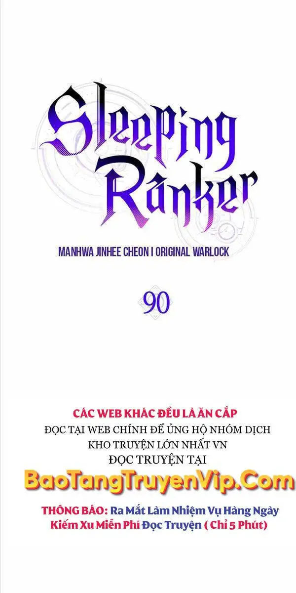 Ranker Mộng Du Nettruyen ZZZ Chương 90 Page 20