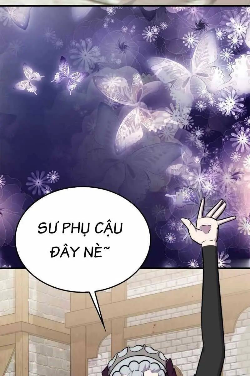 Ranker Mộng Du Nettruyen ZZZ Chương 68 Page 2