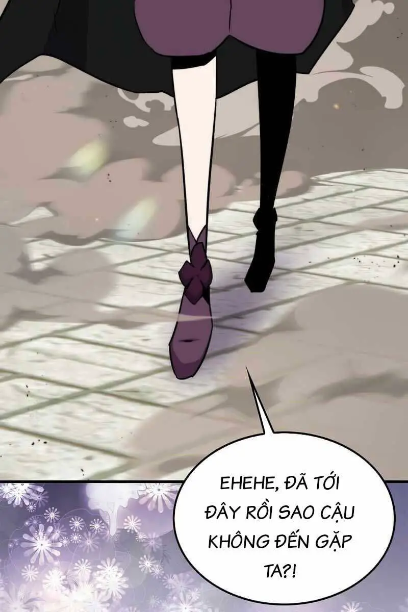 Ranker Mộng Du Nettruyen ZZZ Chương 68 Page 4