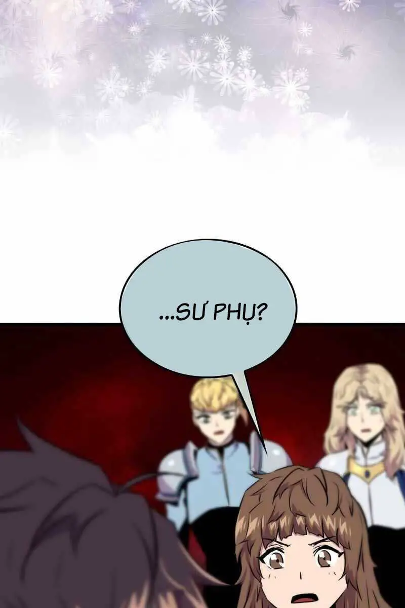 Ranker Mộng Du Nettruyen ZZZ Chương 68 Page 5