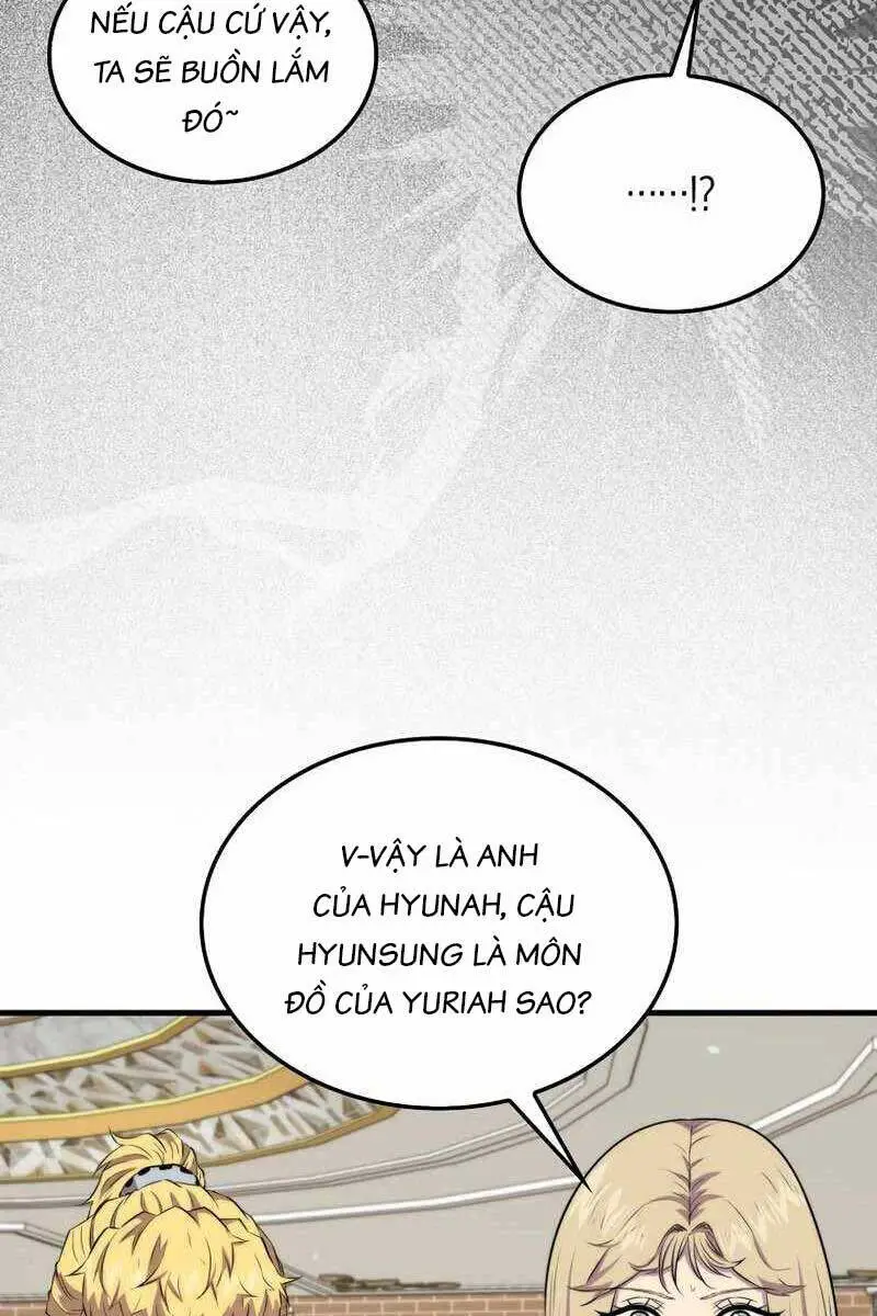 Ranker Mộng Du Nettruyen ZZZ Chương 68 Page 13