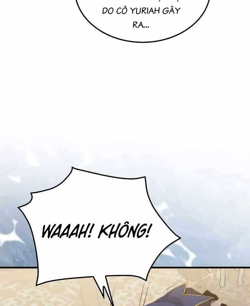 Ranker Mộng Du Nettruyen ZZZ Chương 68 Page 20