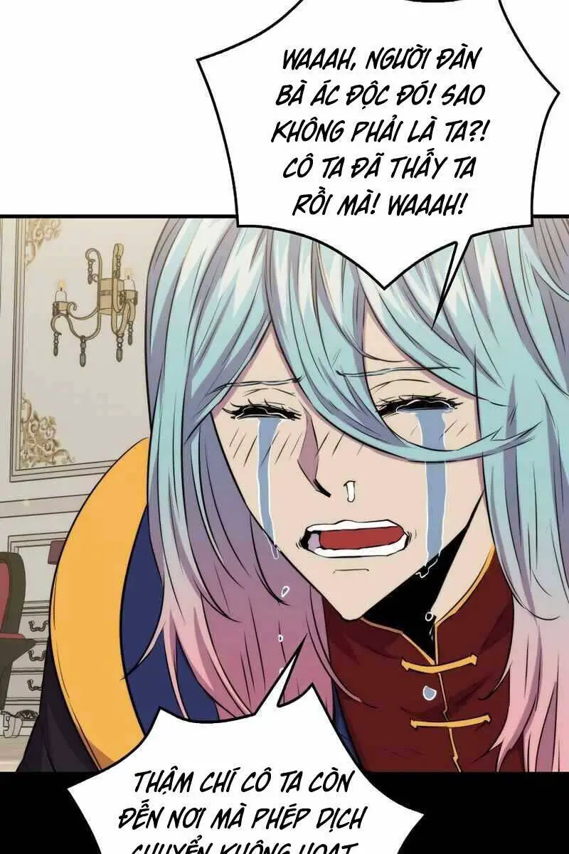 Ranker Mộng Du Nettruyen ZZZ Chương 68 Page 22