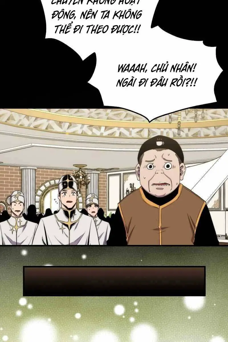 Ranker Mộng Du Nettruyen ZZZ Chương 68 Page 23