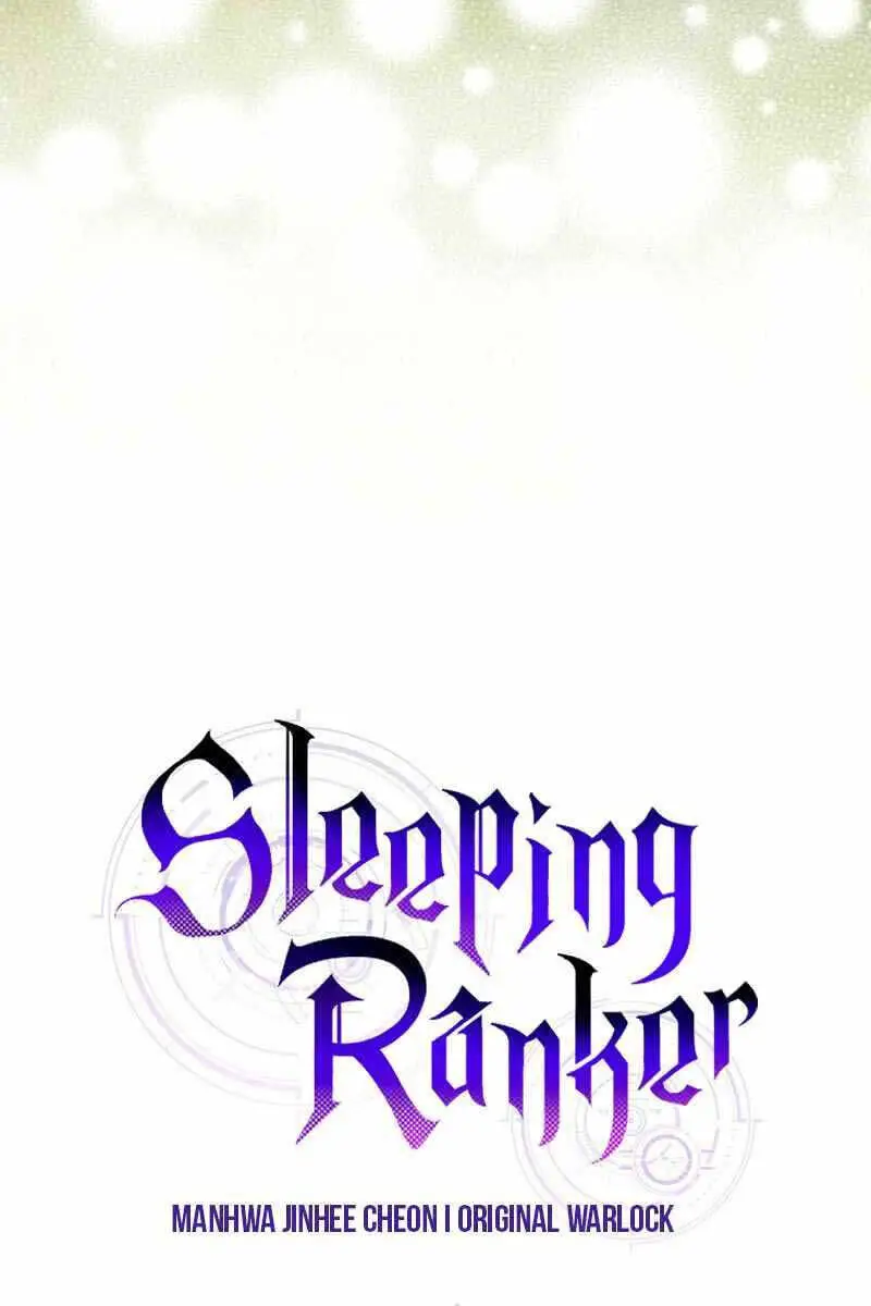 Ranker Mộng Du Nettruyen ZZZ Chương 68 Page 24