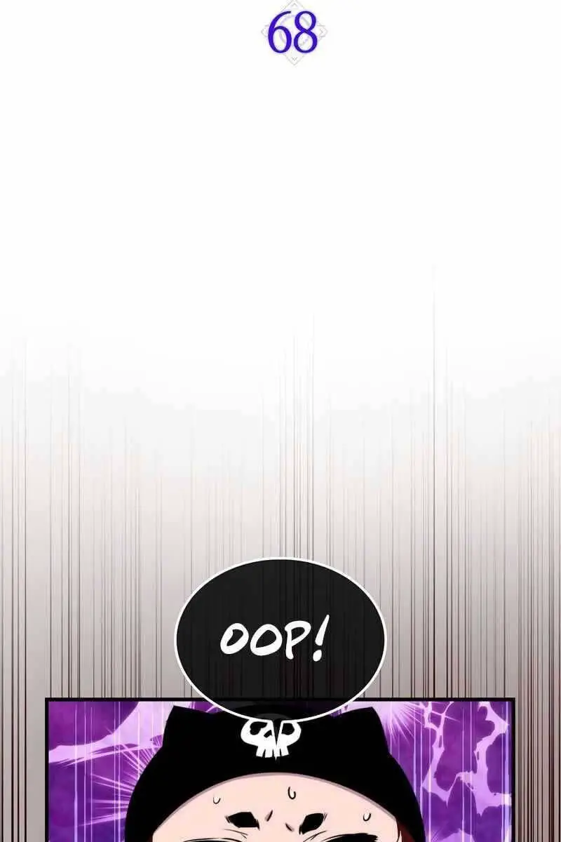 Ranker Mộng Du Nettruyen ZZZ Chương 68 Page 25