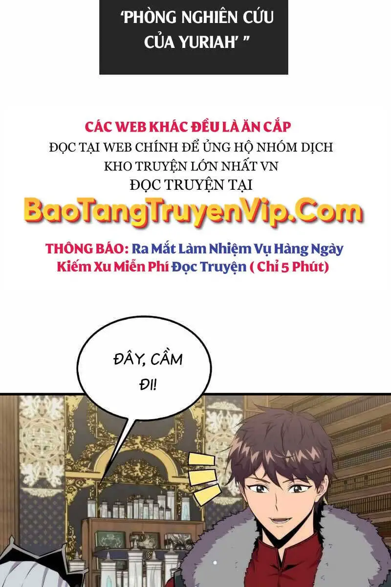 Ranker Mộng Du Nettruyen ZZZ Chương 68 Page 28