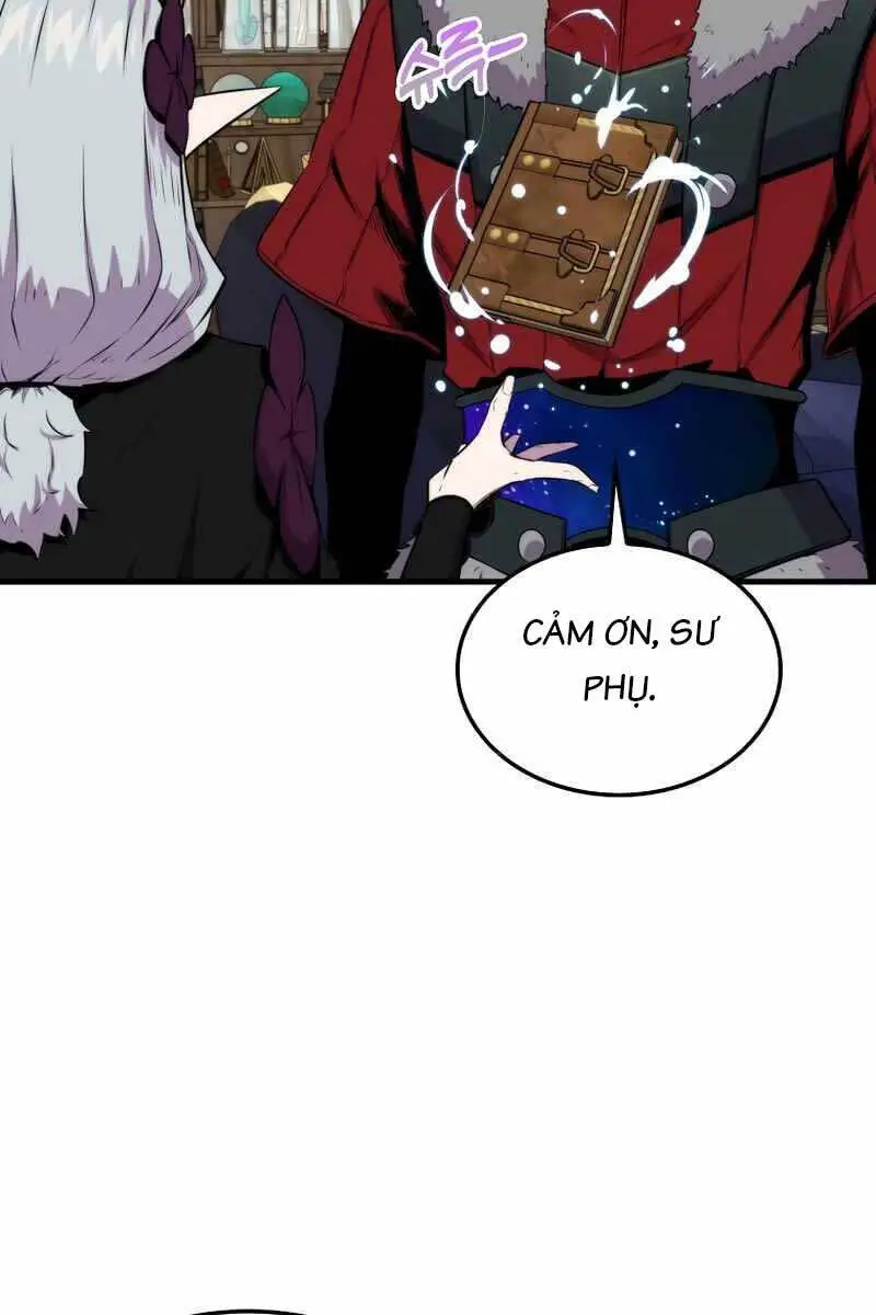 Ranker Mộng Du Nettruyen ZZZ Chương 68 Page 29