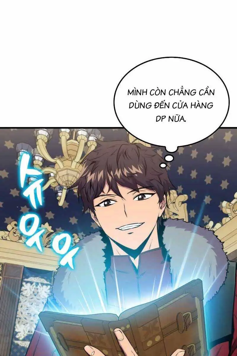 Ranker Mộng Du Nettruyen ZZZ Chương 68 Page 31
