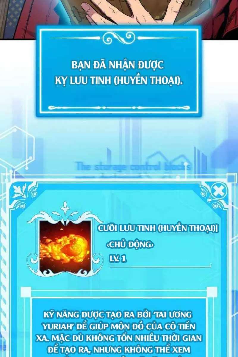 Ranker Mộng Du Nettruyen ZZZ Chương 68 Page 32