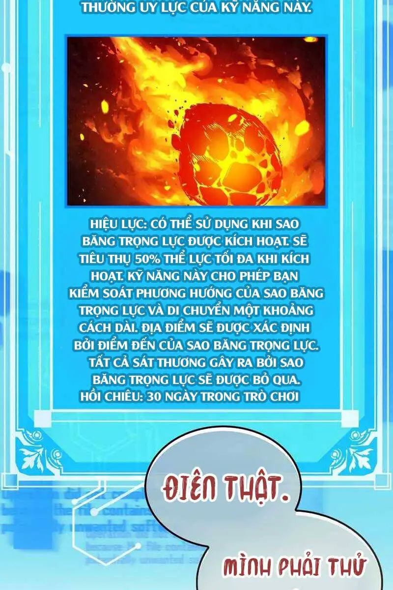Ranker Mộng Du Nettruyen ZZZ Chương 68 Page 33