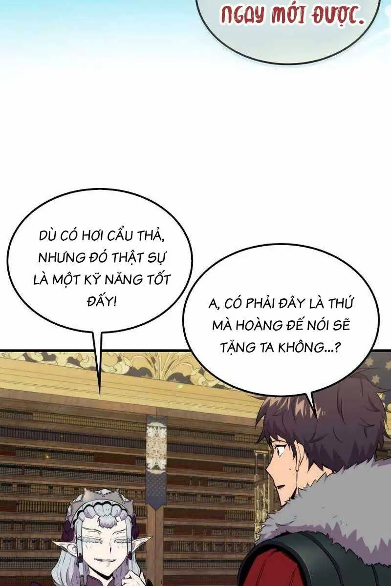 Ranker Mộng Du Nettruyen ZZZ Chương 68 Page 34