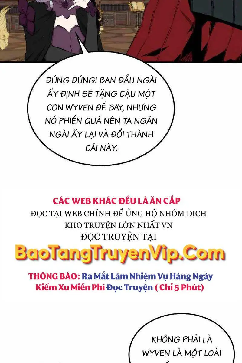 Ranker Mộng Du Nettruyen ZZZ Chương 68 Page 35