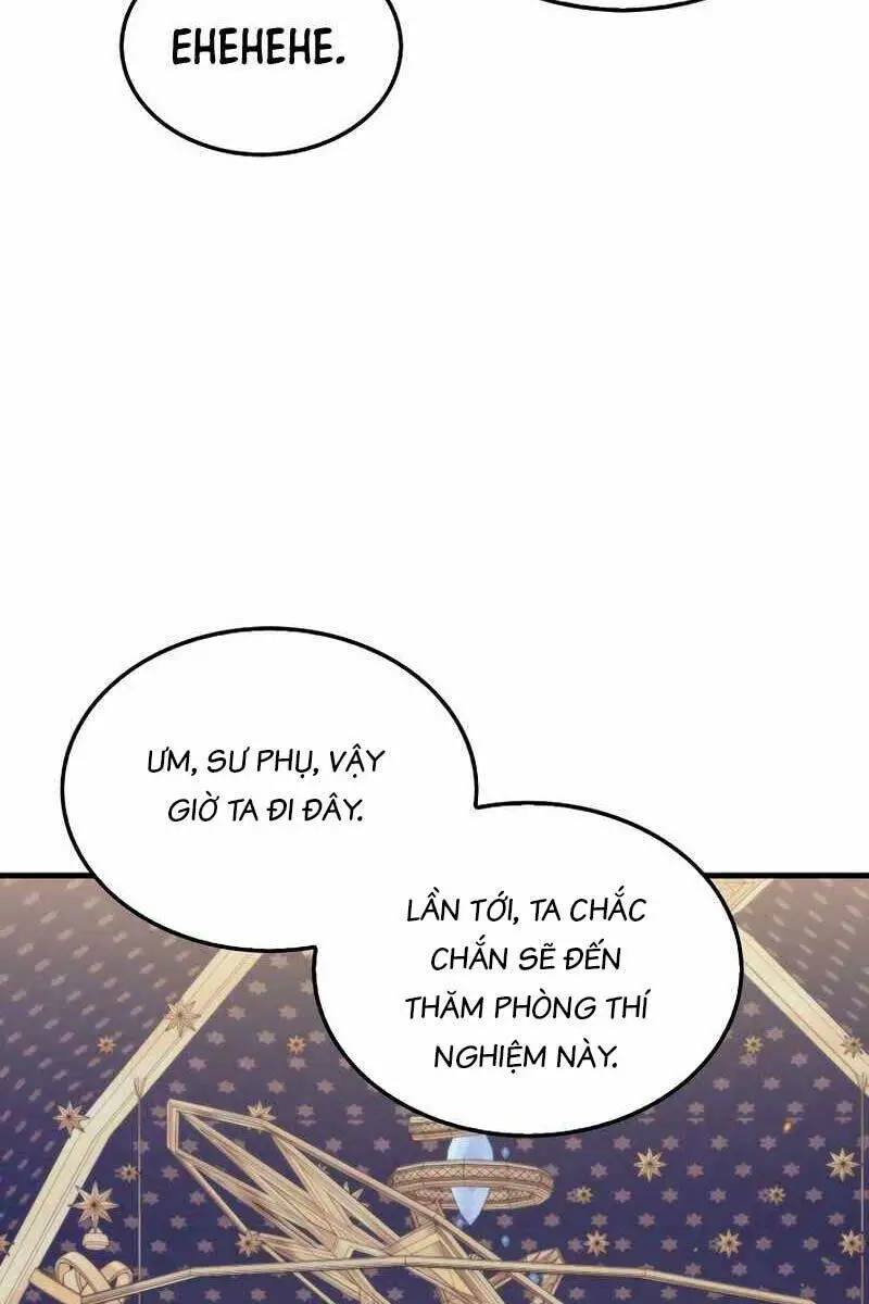Ranker Mộng Du Nettruyen ZZZ Chương 68 Page 37