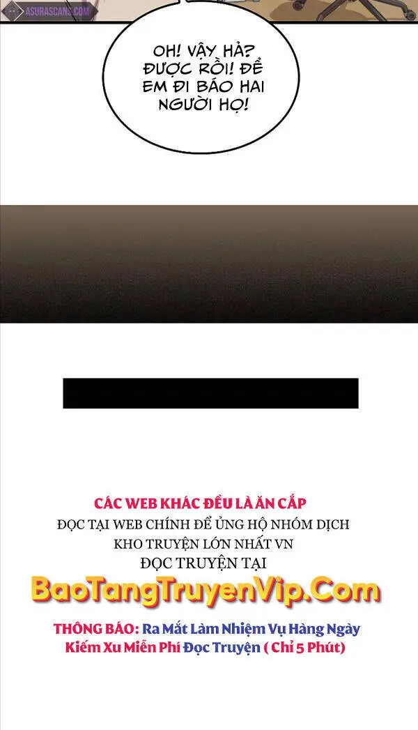 Ranker Mộng Du Nettruyen ZZZ Chương 67 Page 13