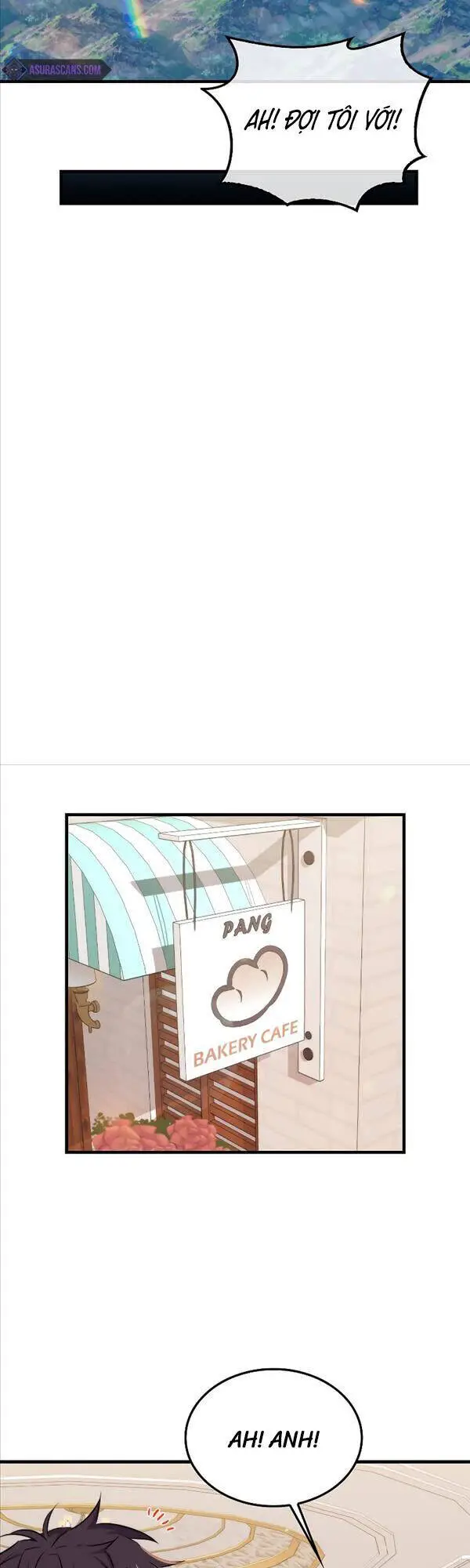 Ranker Mộng Du Nettruyen ZZZ Chương 67 Page 22