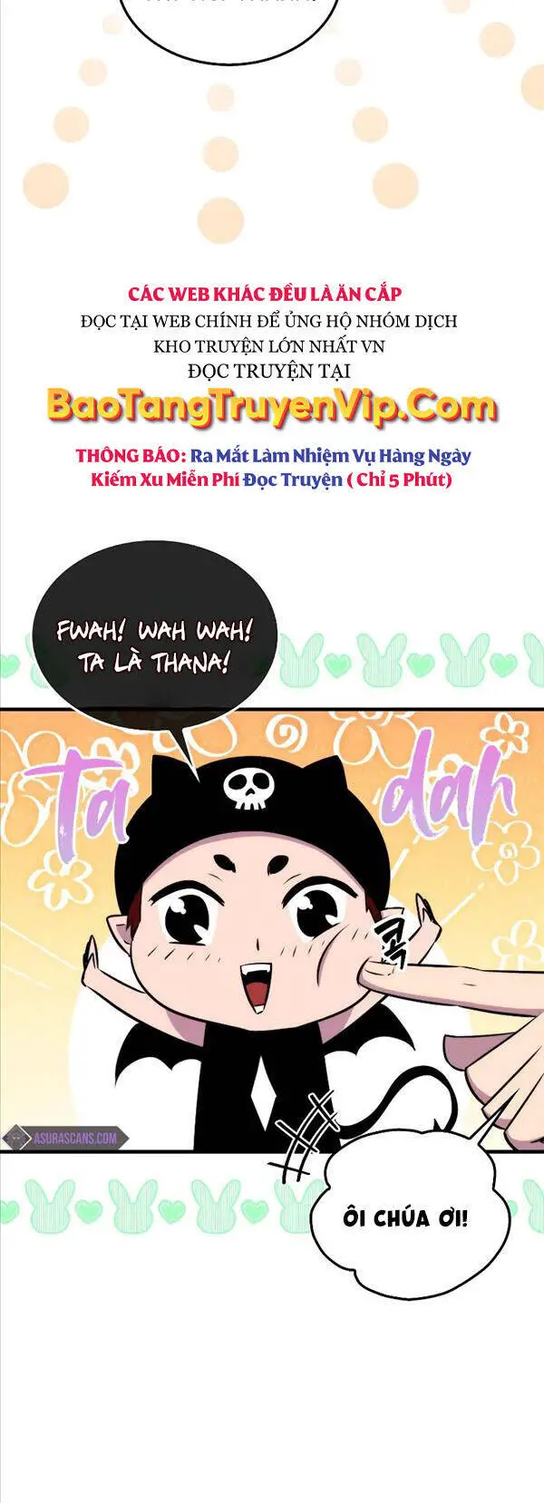Ranker Mộng Du Nettruyen ZZZ Chương 67 Page 26