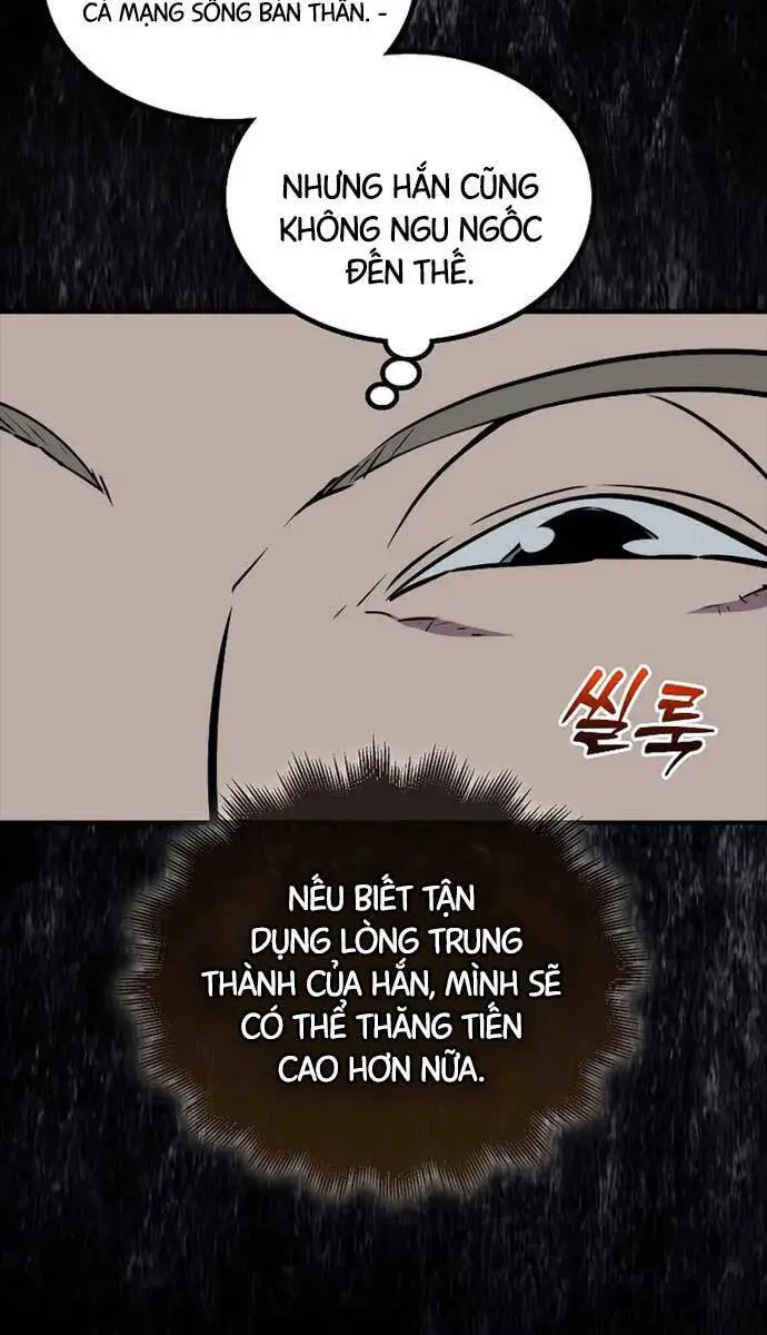 Ranker Mộng Du Nettruyen ZZZ Chương 102 Page 52
