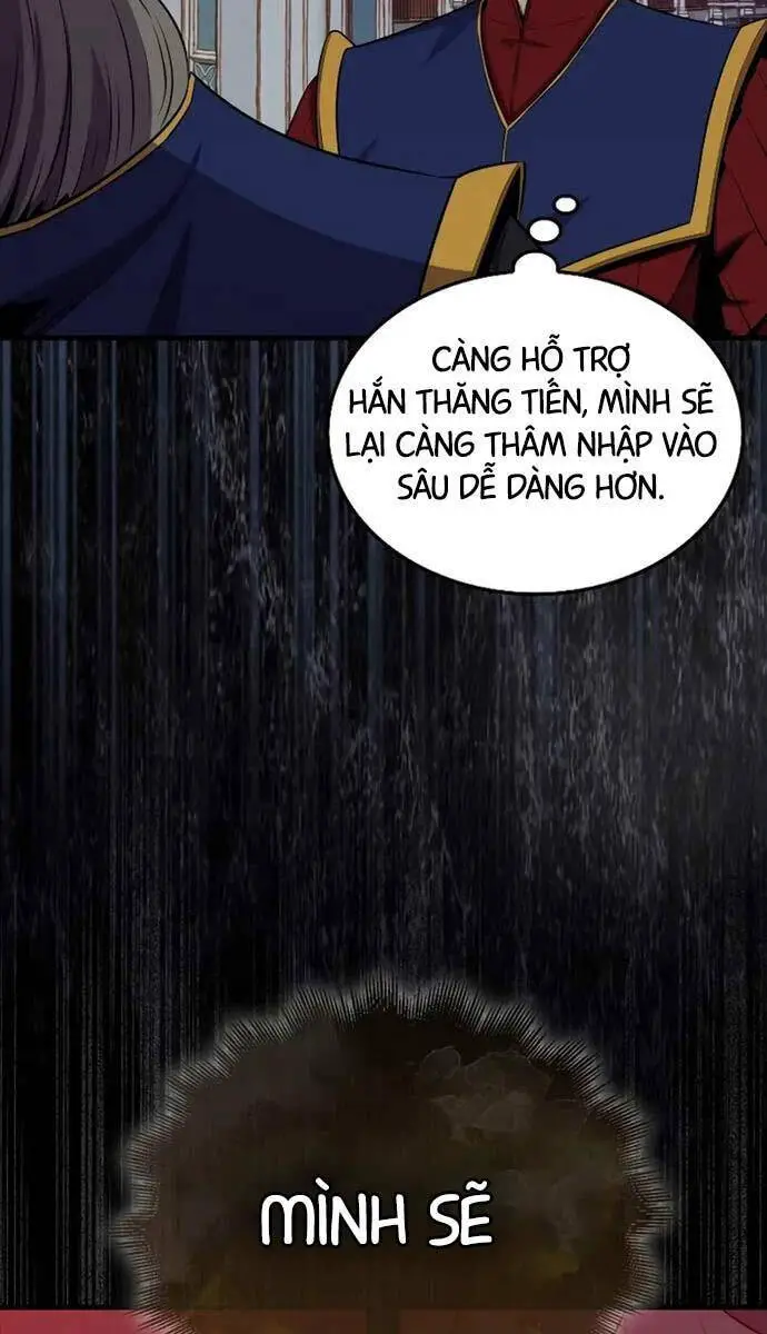 Ranker Mộng Du Nettruyen ZZZ Chương 102 Page 57