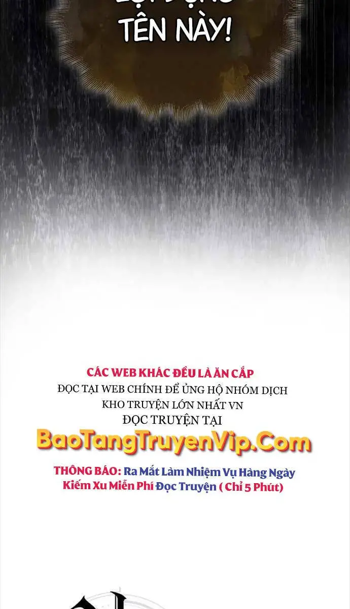 Ranker Mộng Du Nettruyen ZZZ Chương 102 Page 59