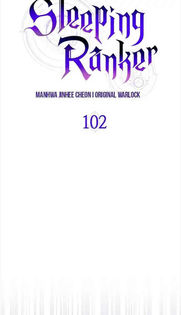 Ranker Mộng Du Nettruyen ZZZ Chương 102 Page 60