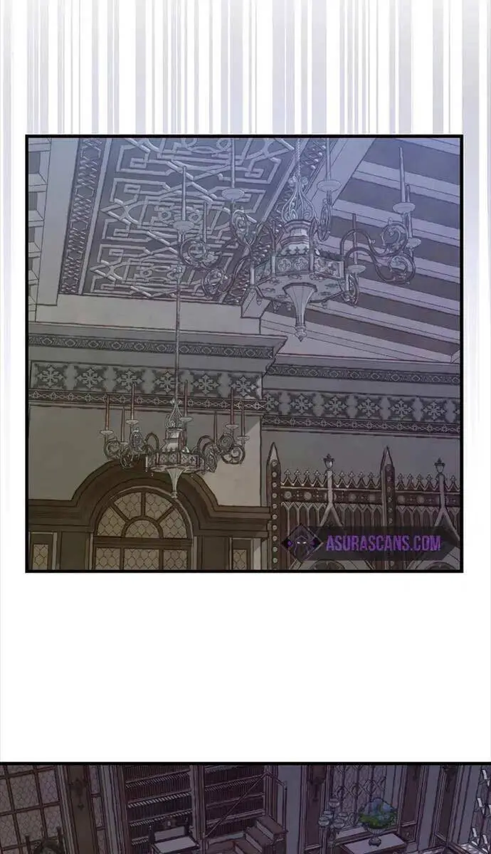 Ranker Mộng Du Nettruyen ZZZ Chương 102 Page 61