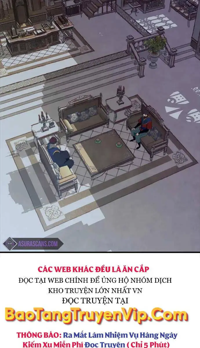 Ranker Mộng Du Nettruyen ZZZ Chương 102 Page 62