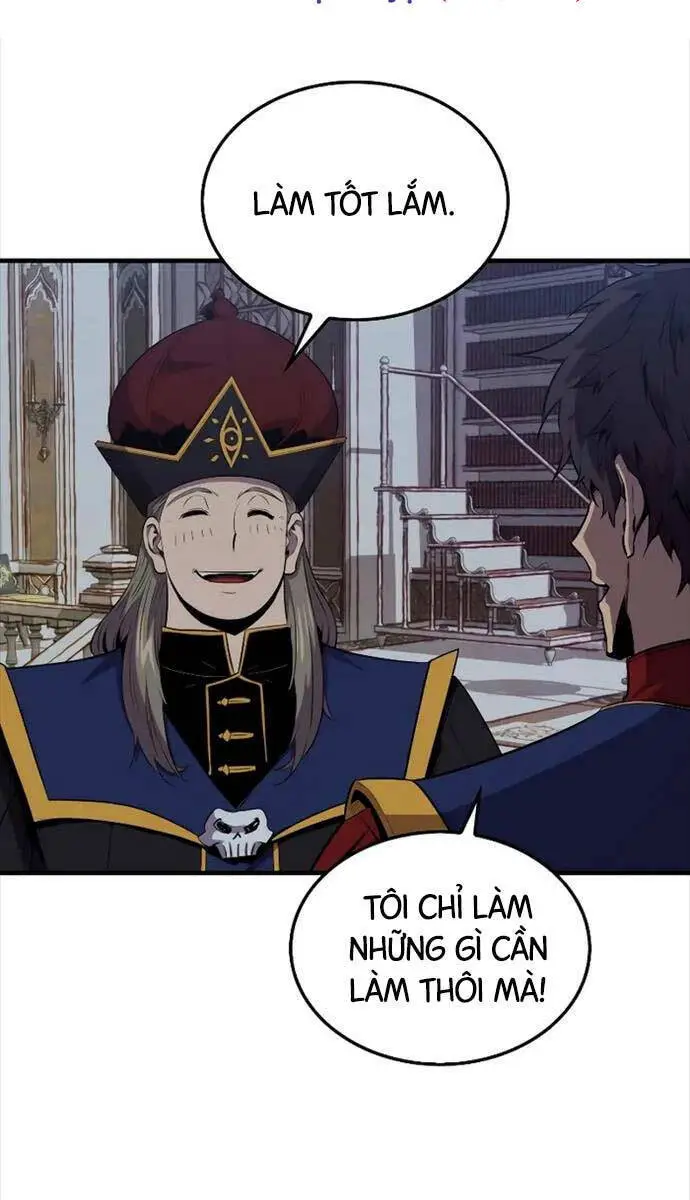 Ranker Mộng Du Nettruyen ZZZ Chương 102 Page 63