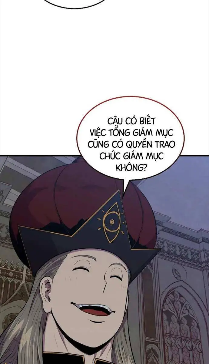 Ranker Mộng Du Nettruyen ZZZ Chương 102 Page 65