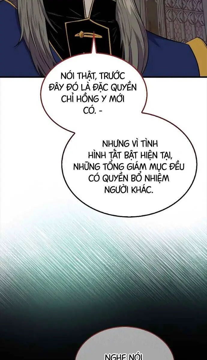 Ranker Mộng Du Nettruyen ZZZ Chương 102 Page 66