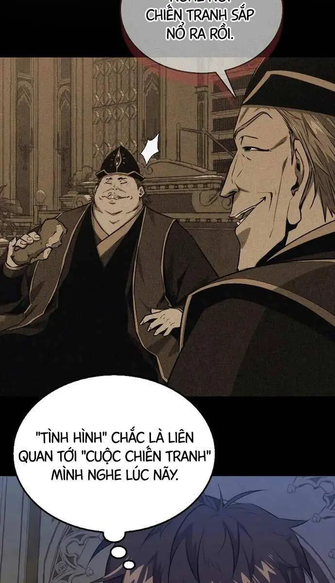 Ranker Mộng Du Nettruyen ZZZ Chương 102 Page 67