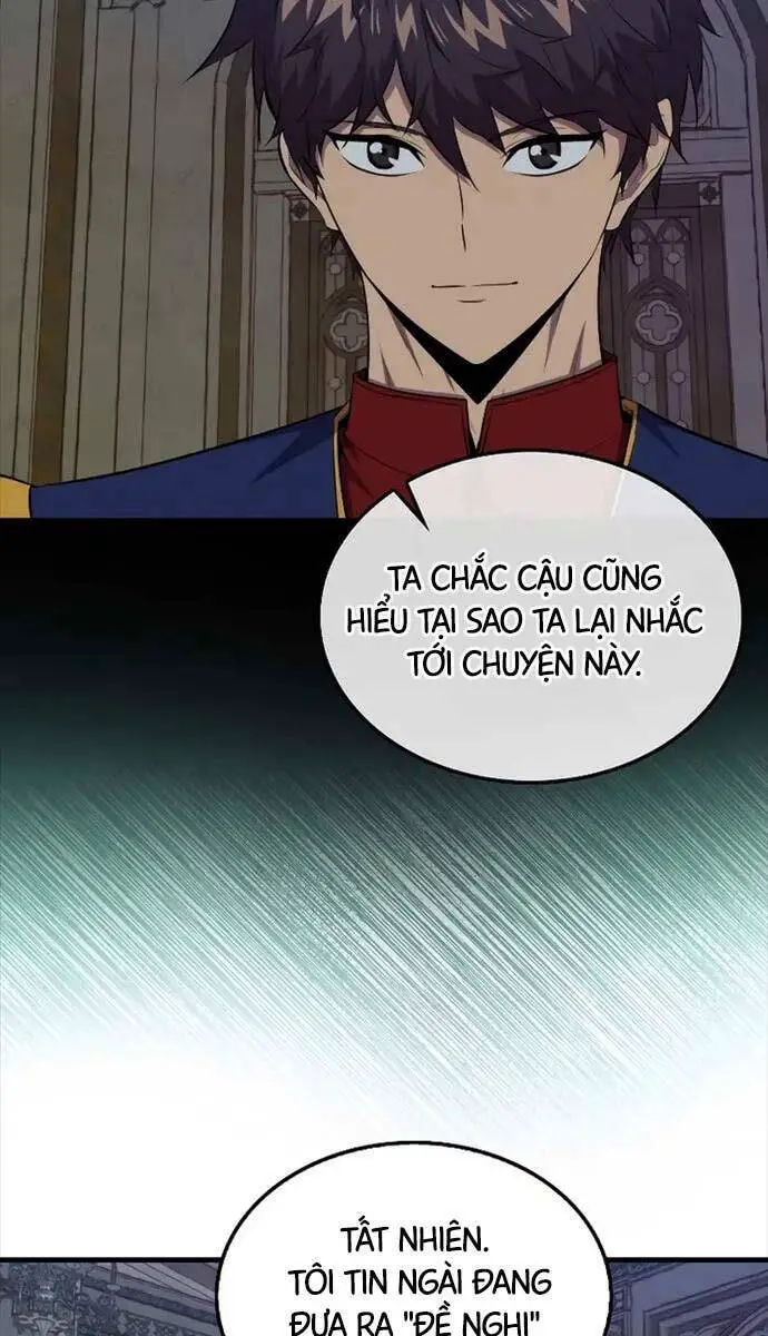 Ranker Mộng Du Nettruyen ZZZ Chương 102 Page 68