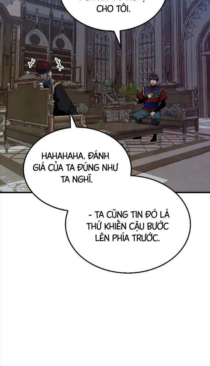 Ranker Mộng Du Nettruyen ZZZ Chương 102 Page 69