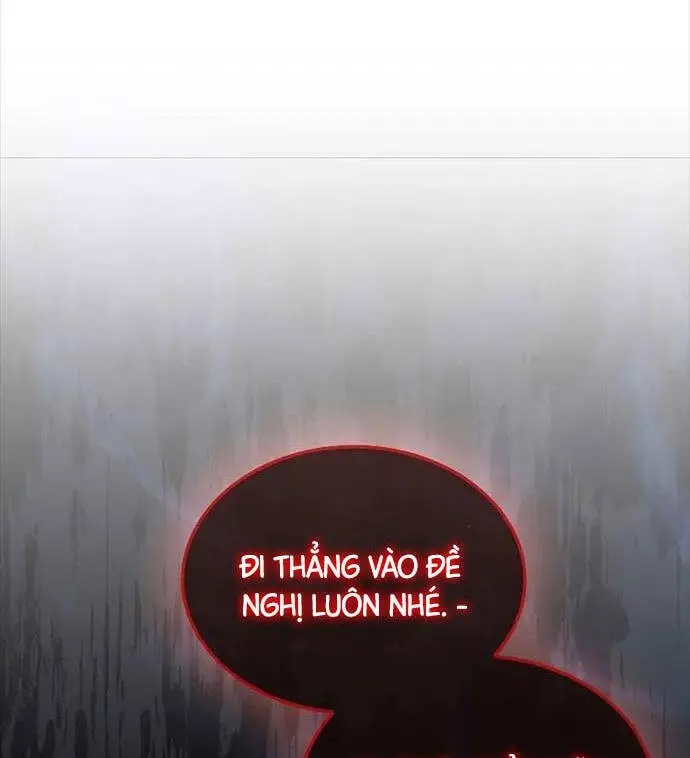 Ranker Mộng Du Nettruyen ZZZ Chương 102 Page 71