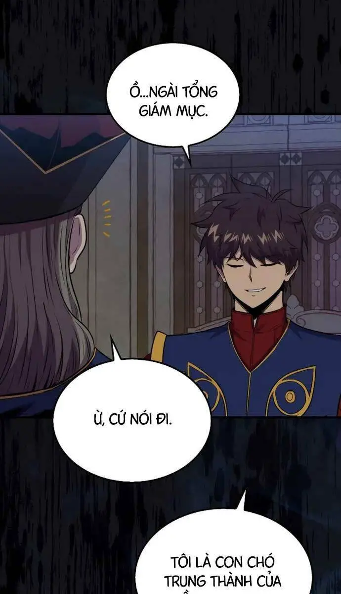 Ranker Mộng Du Nettruyen ZZZ Chương 102 Page 75