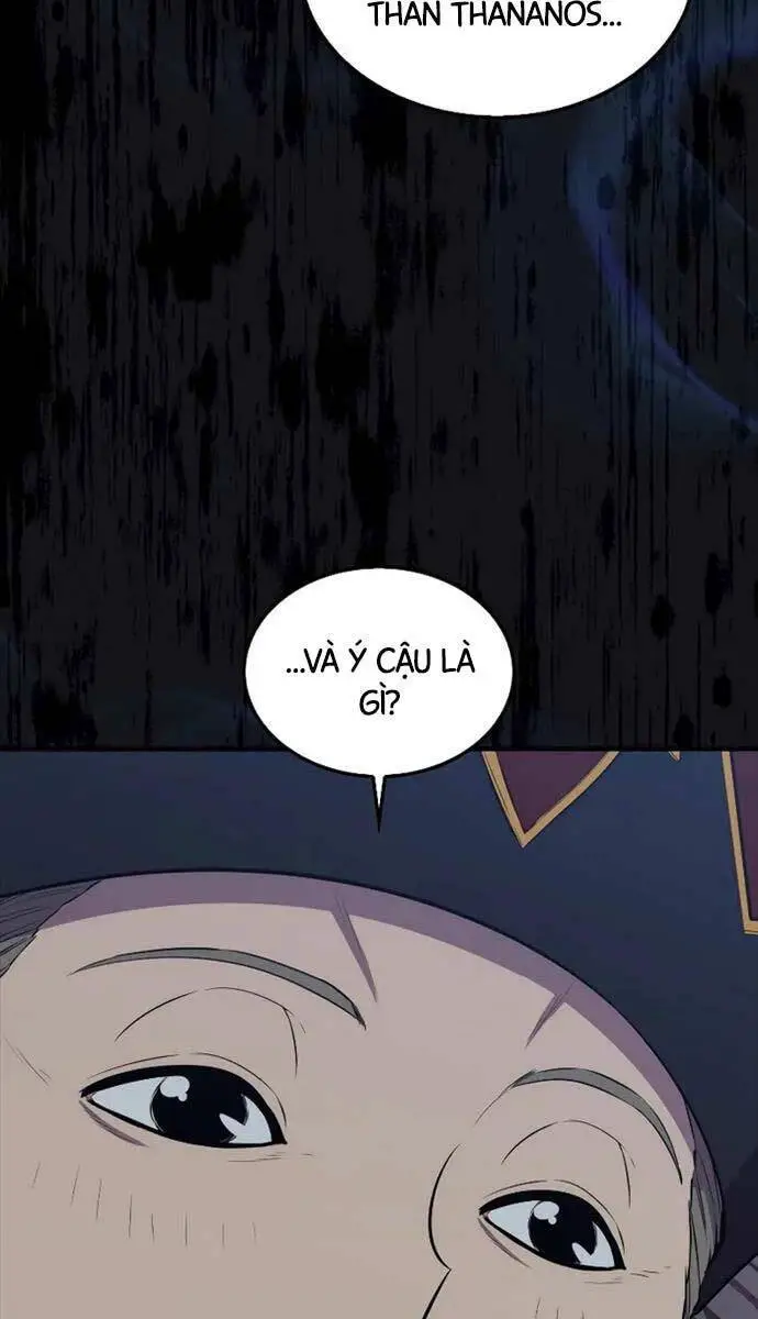 Ranker Mộng Du Nettruyen ZZZ Chương 102 Page 76