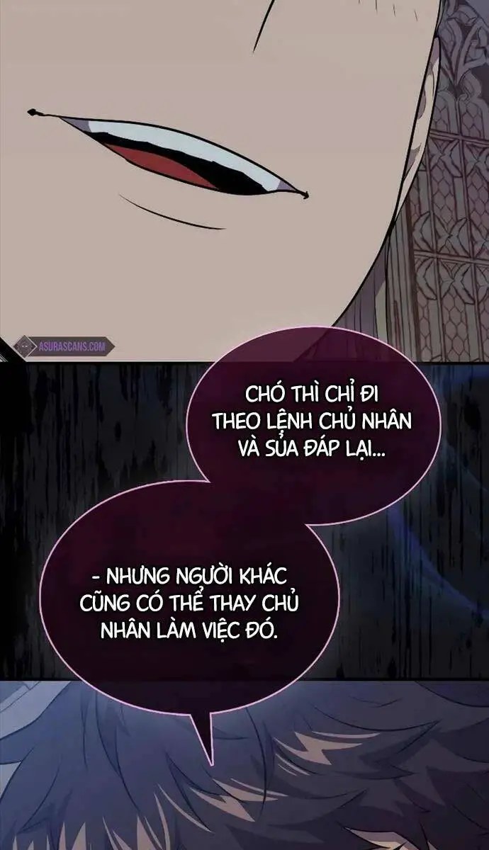 Ranker Mộng Du Nettruyen ZZZ Chương 102 Page 77