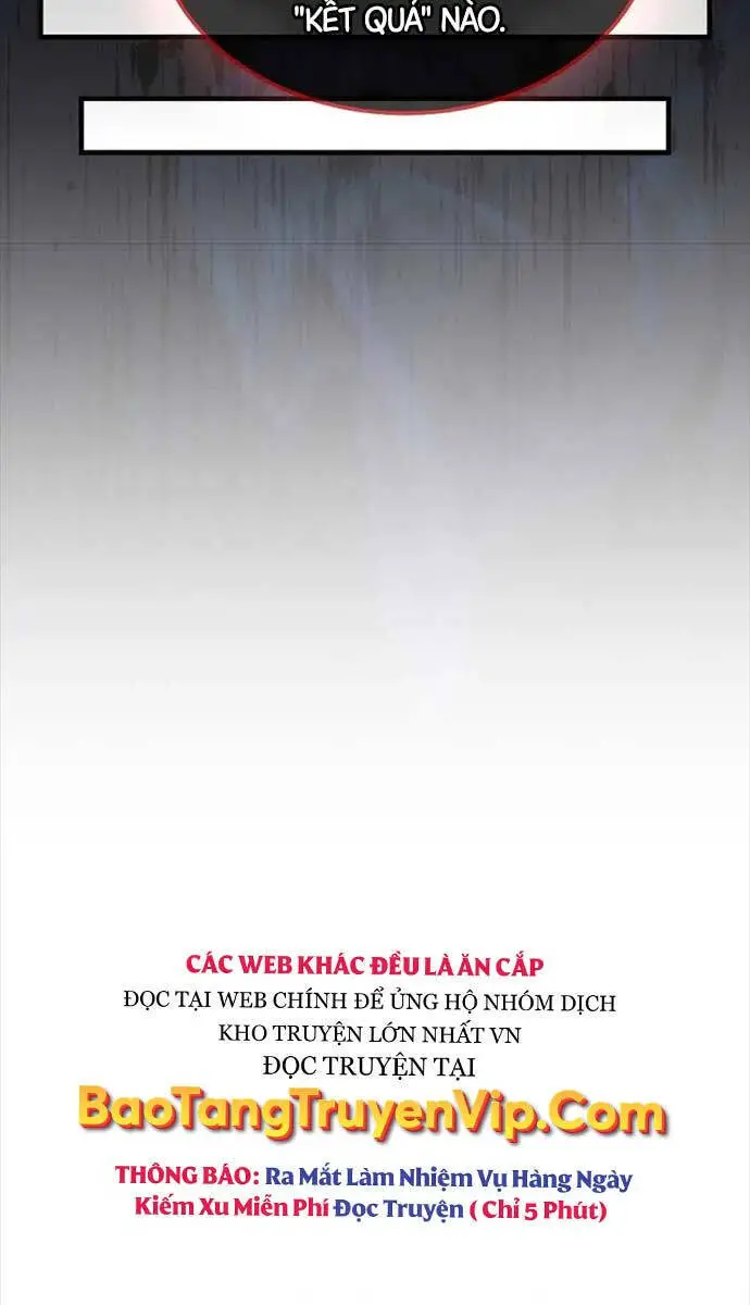 Ranker Mộng Du Nettruyen ZZZ Chương 102 Page 80