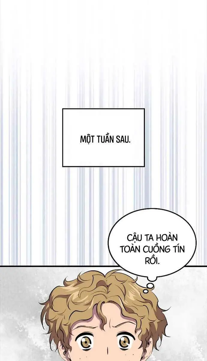 Ranker Mộng Du Nettruyen ZZZ Chương 102 Page 81