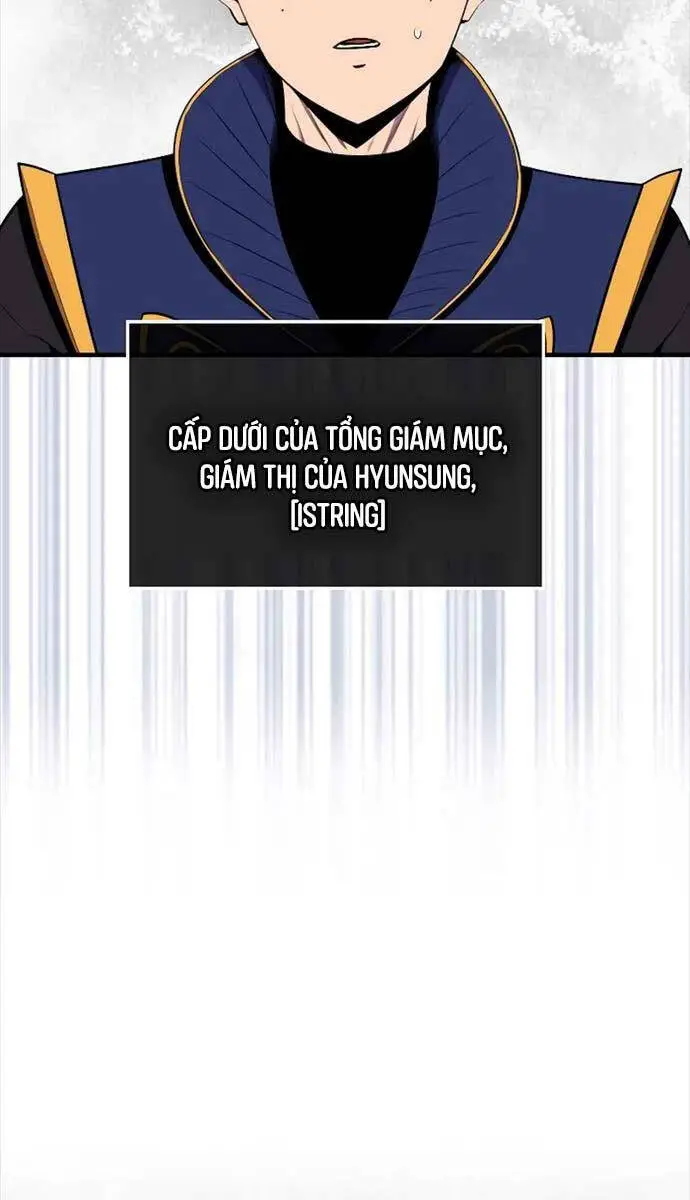 Ranker Mộng Du Nettruyen ZZZ Chương 102 Page 82