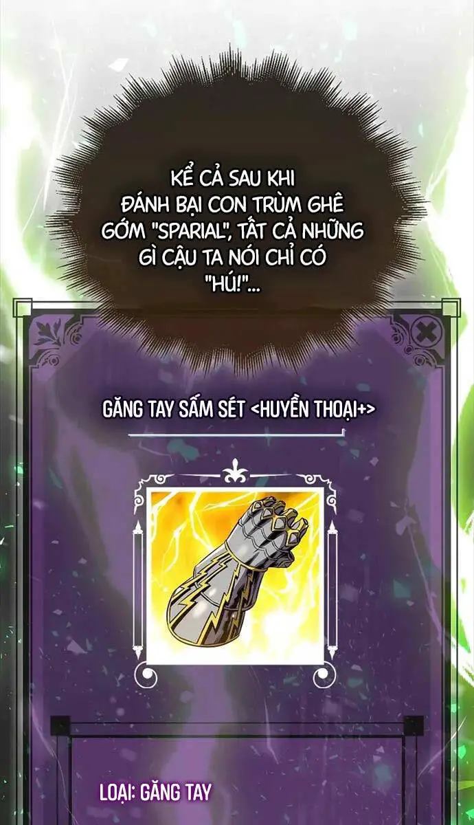 Ranker Mộng Du Nettruyen ZZZ Chương 102 Page 83