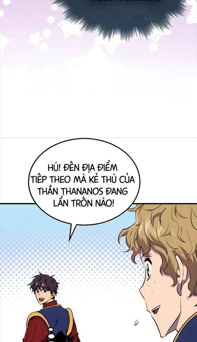 Ranker Mộng Du Nettruyen ZZZ Chương 102 Page 88