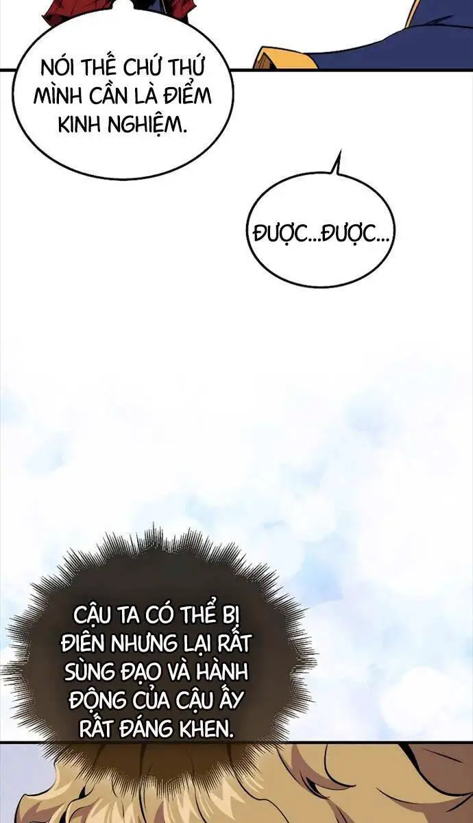 Ranker Mộng Du Nettruyen ZZZ Chương 102 Page 89