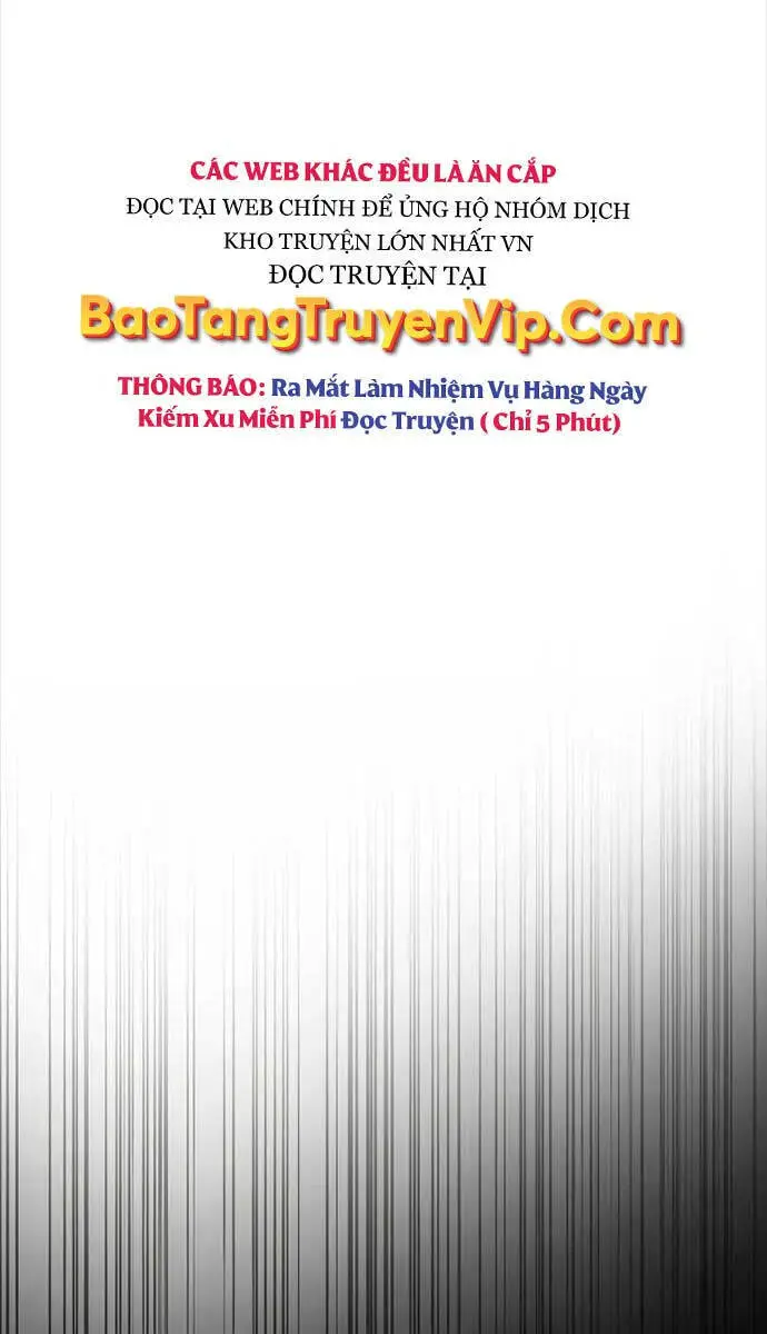 Ranker Mộng Du Nettruyen ZZZ Chương 102 Page 91